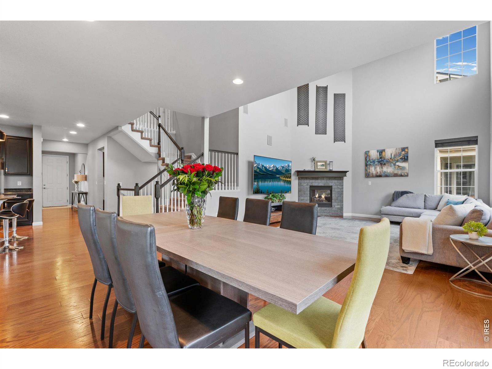 MLS Image #9 for 2314  spruce creek drive,fort collins, Colorado