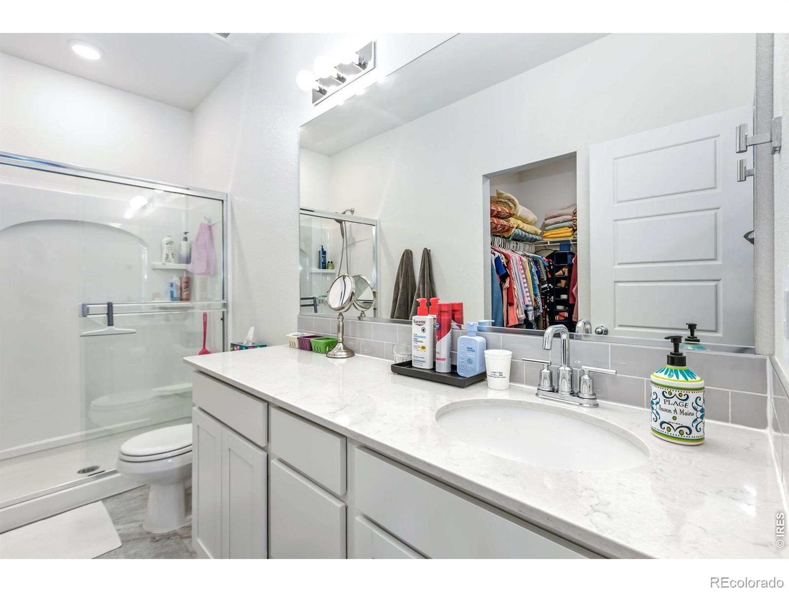 MLS Image #10 for 3920  kenai street,evans, Colorado