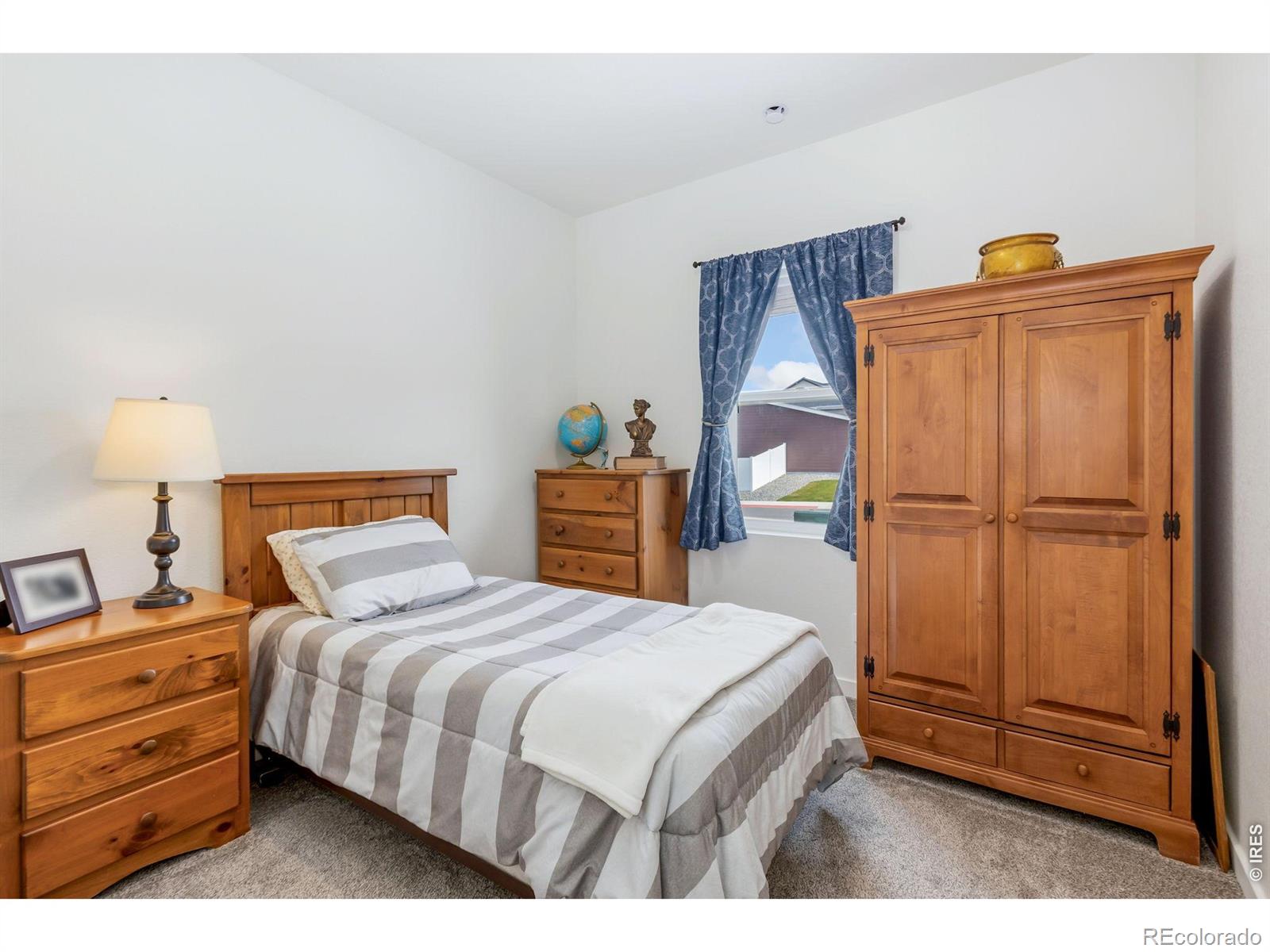 MLS Image #11 for 3920  kenai street,evans, Colorado