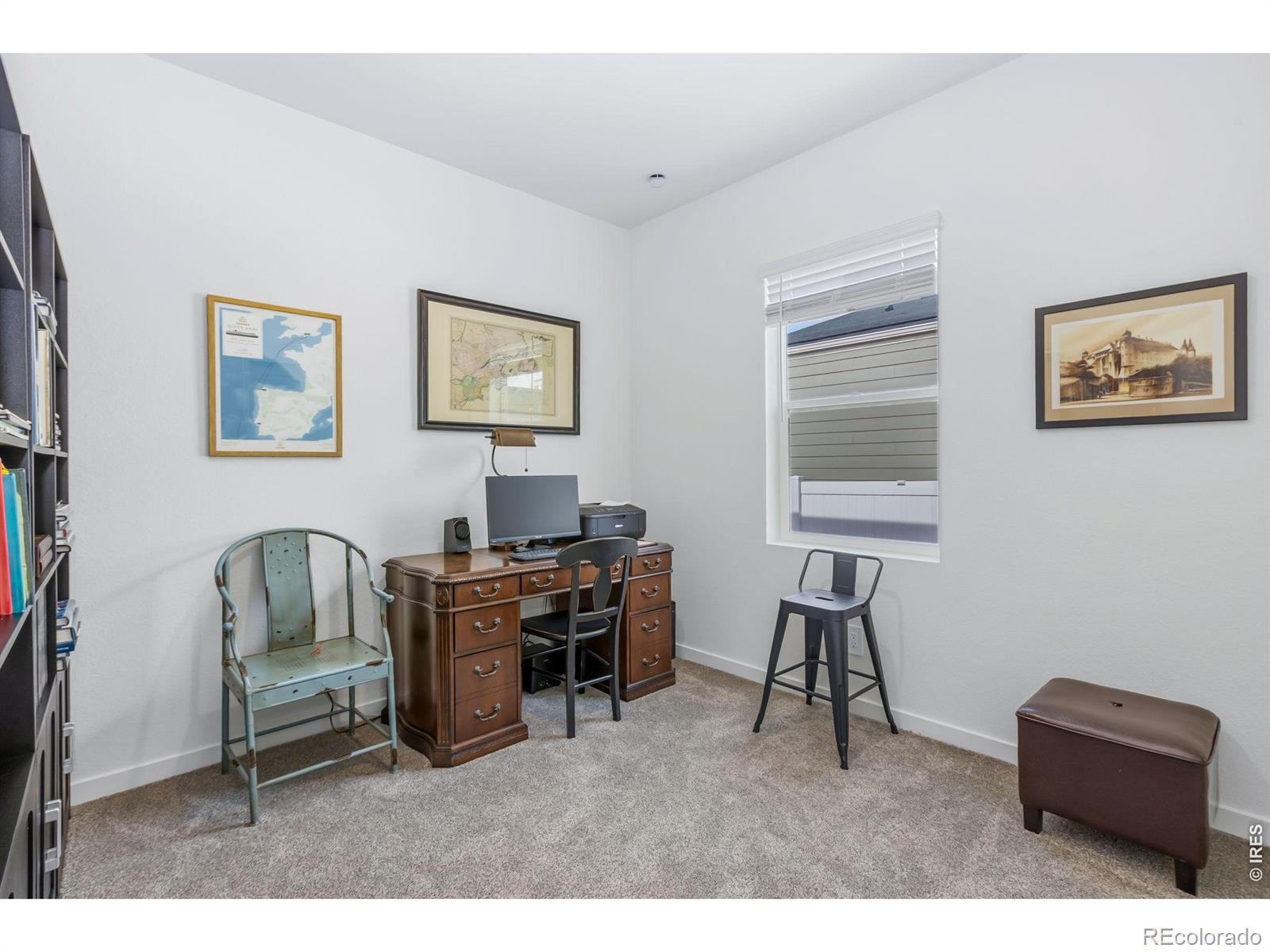 MLS Image #12 for 3920  kenai street,evans, Colorado