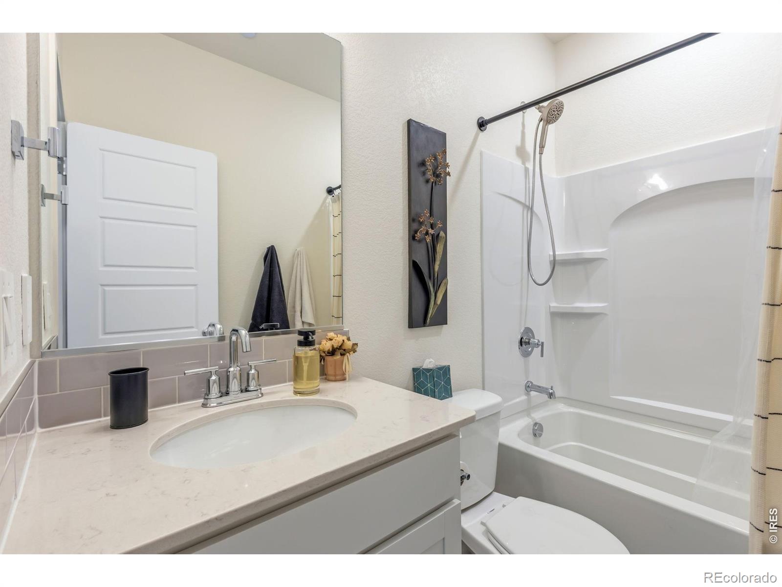 MLS Image #14 for 3920  kenai street,evans, Colorado