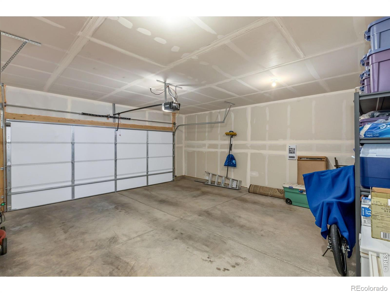 MLS Image #16 for 3920  kenai street,evans, Colorado