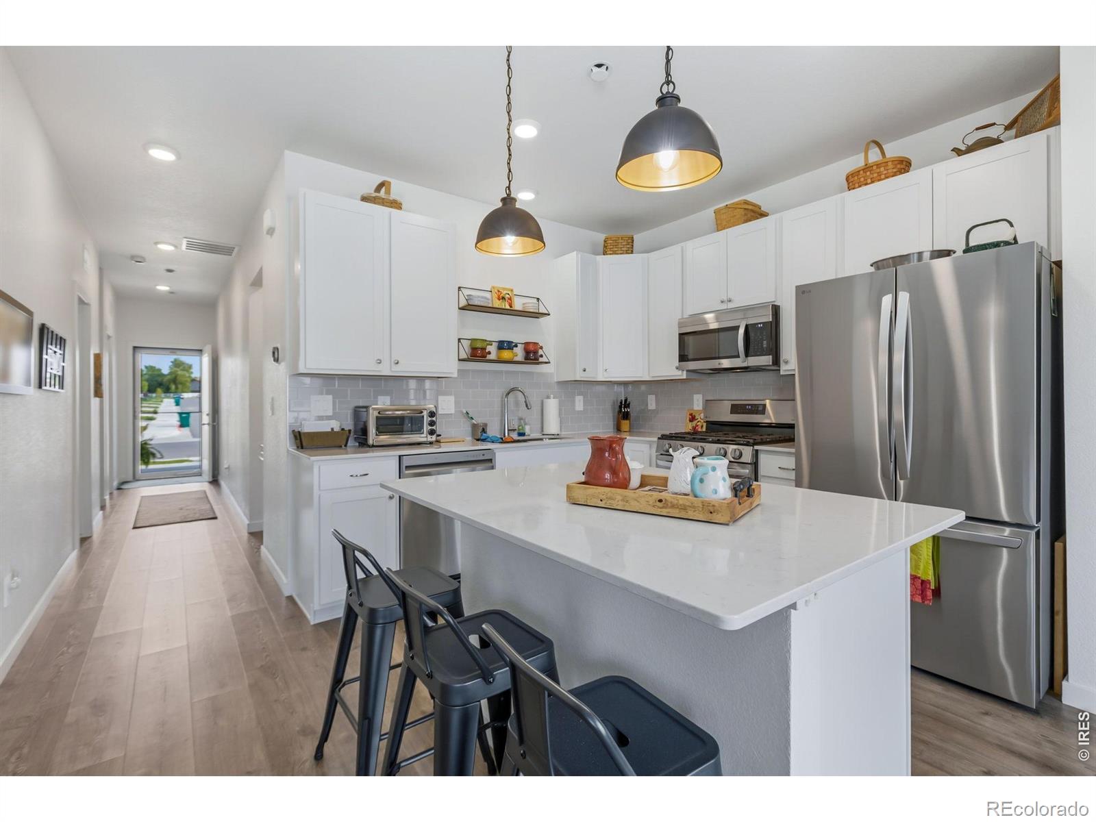 MLS Image #2 for 3920  kenai street,evans, Colorado