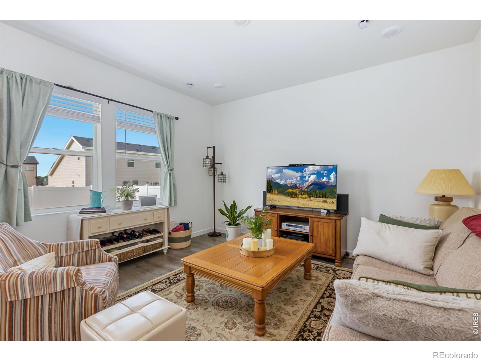 MLS Image #4 for 3920  kenai street,evans, Colorado
