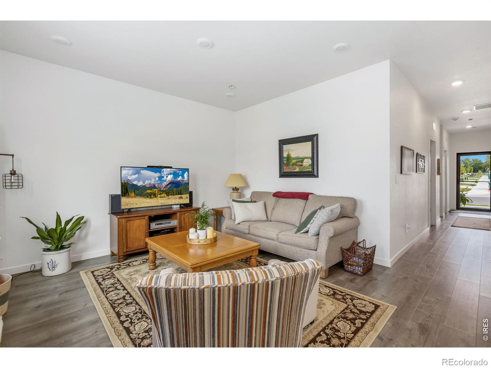 MLS Image #6 for 3920  kenai street,evans, Colorado