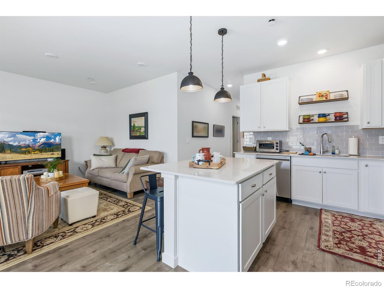 MLS Image #7 for 3920  kenai street,evans, Colorado