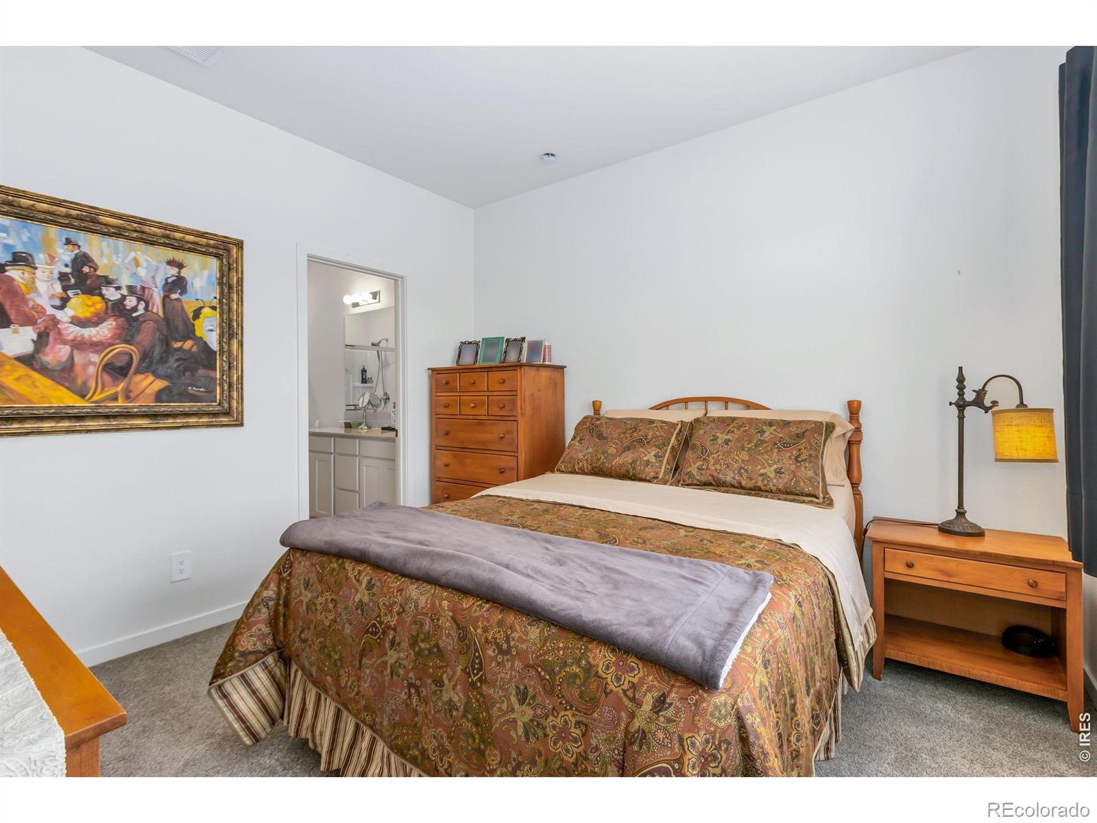 MLS Image #8 for 3920  kenai street,evans, Colorado