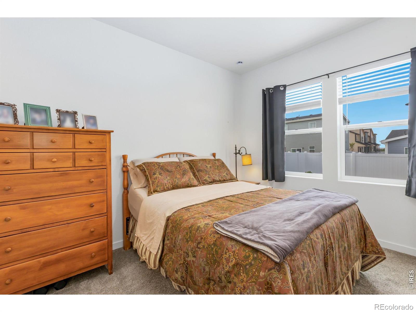MLS Image #9 for 3920  kenai street,evans, Colorado