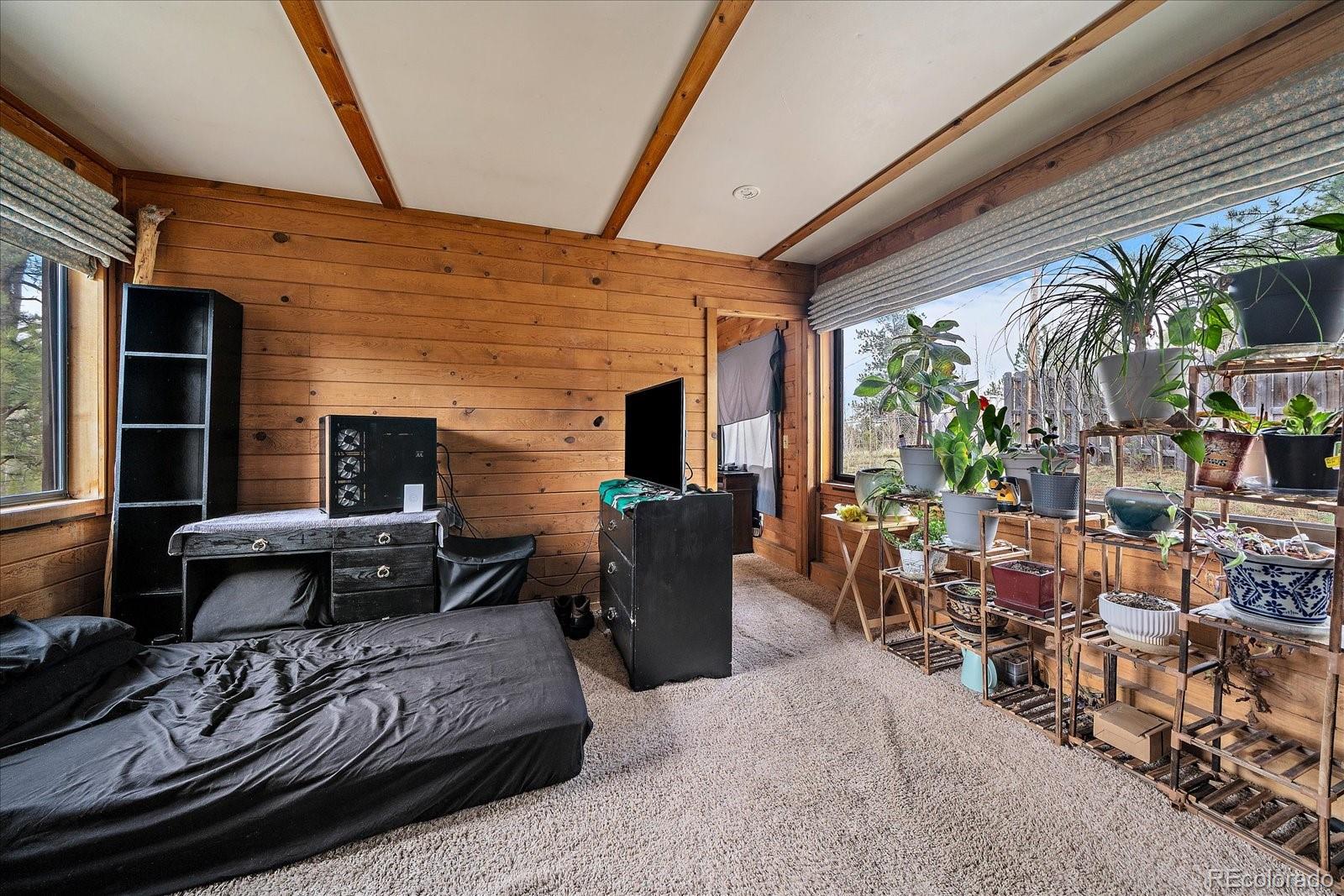 MLS Image #13 for 92  prospectors way,bailey, Colorado