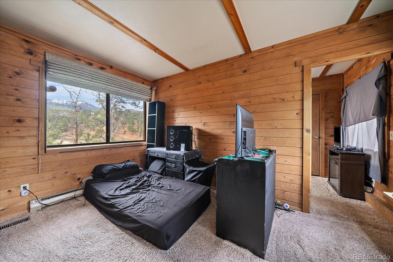 MLS Image #14 for 92  prospectors way,bailey, Colorado