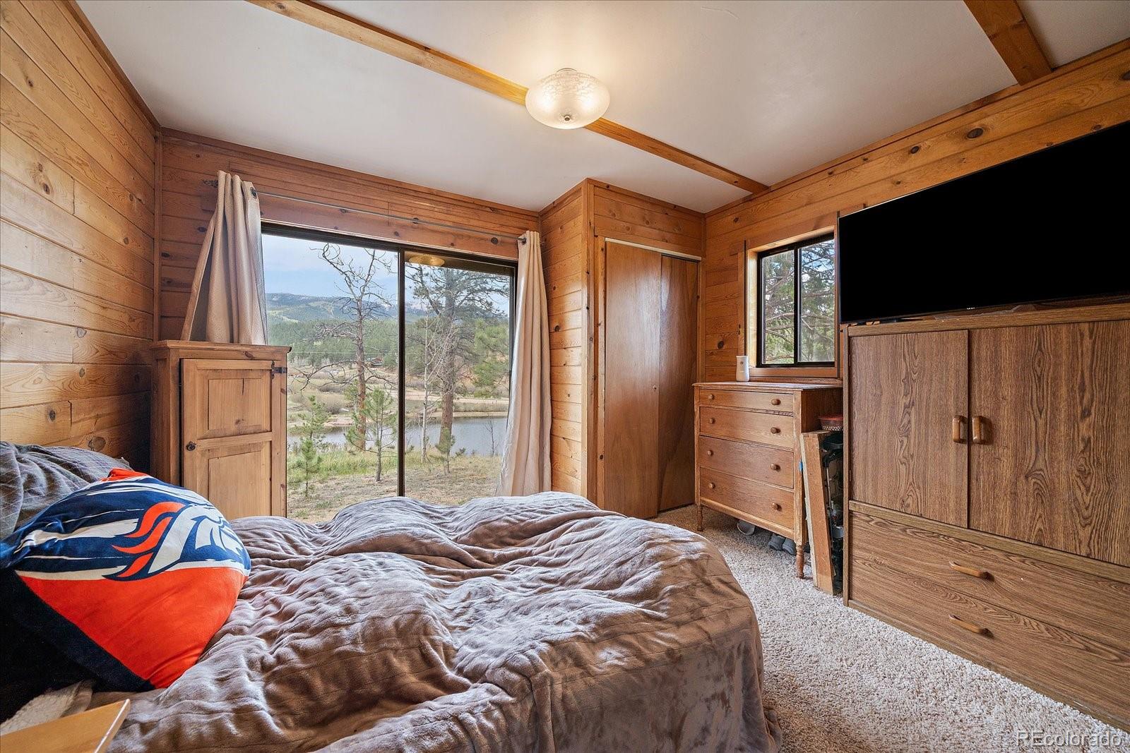 MLS Image #15 for 92  prospectors way,bailey, Colorado