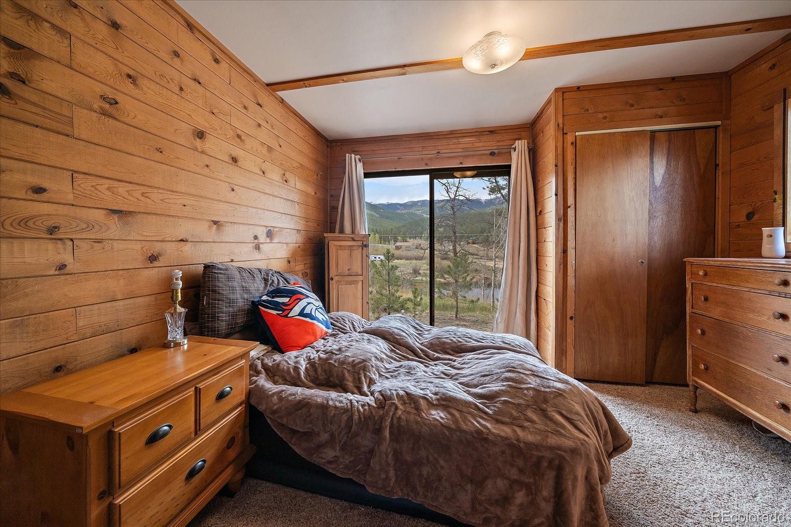 MLS Image #16 for 92  prospectors way,bailey, Colorado