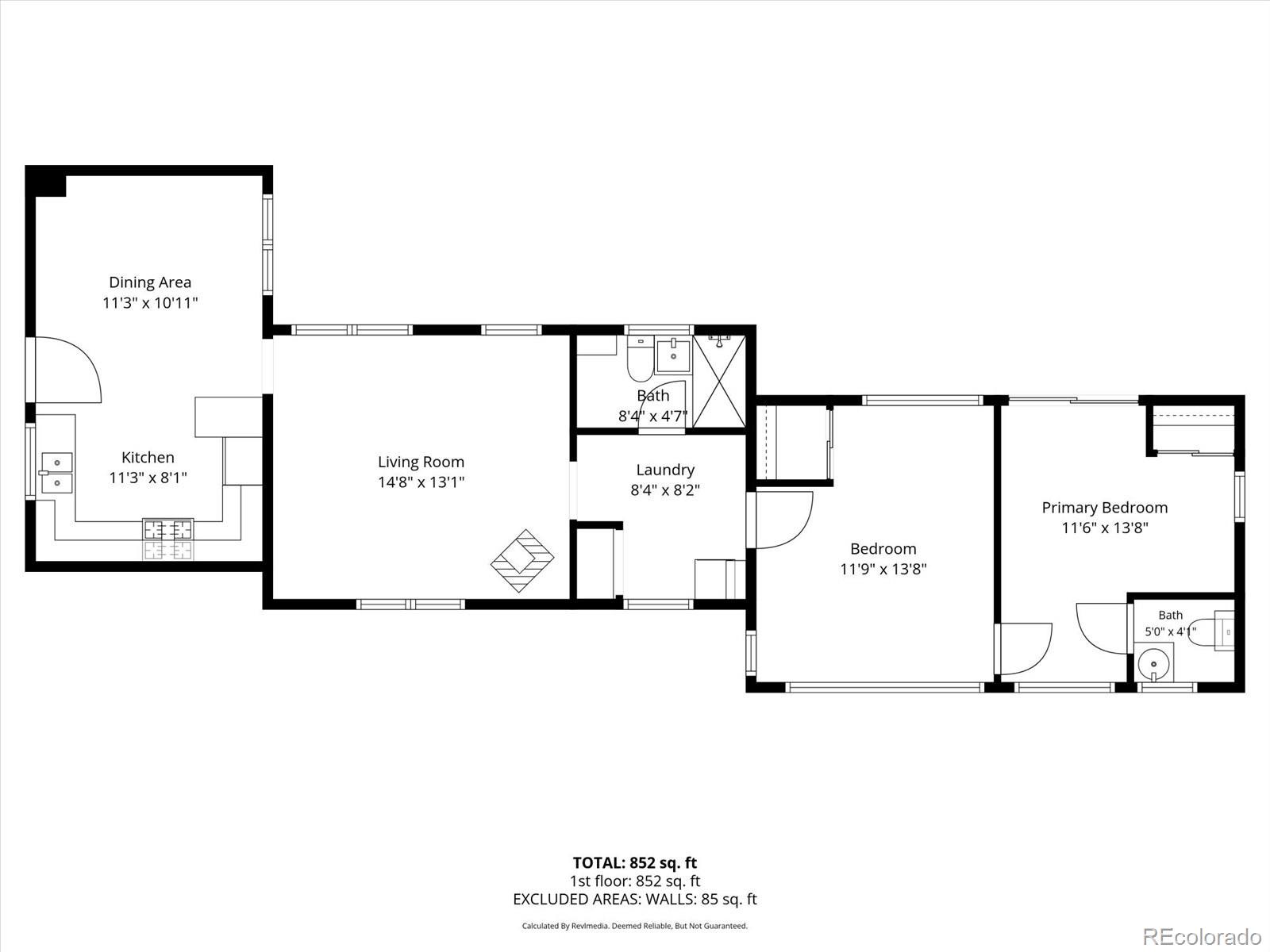 MLS Image #32 for 92  prospectors way,bailey, Colorado