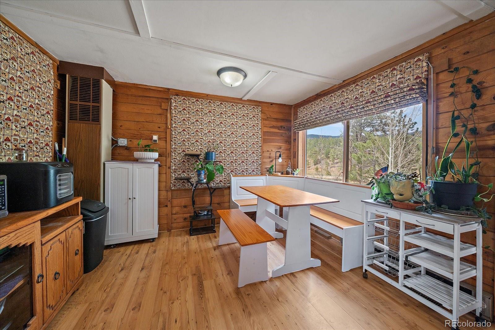 MLS Image #7 for 92  prospectors way,bailey, Colorado
