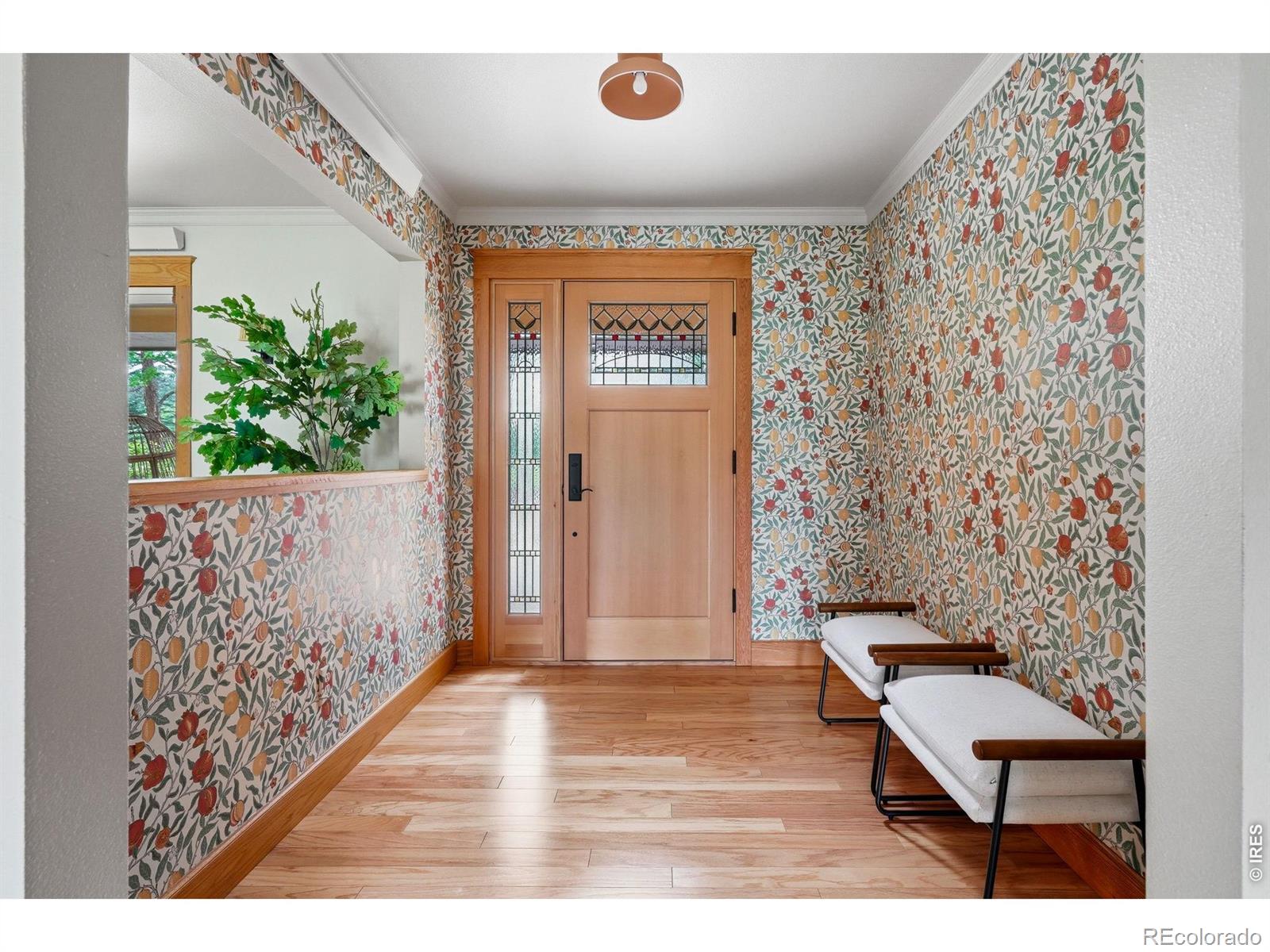MLS Image #10 for 3166  stargazer court,fort collins, Colorado