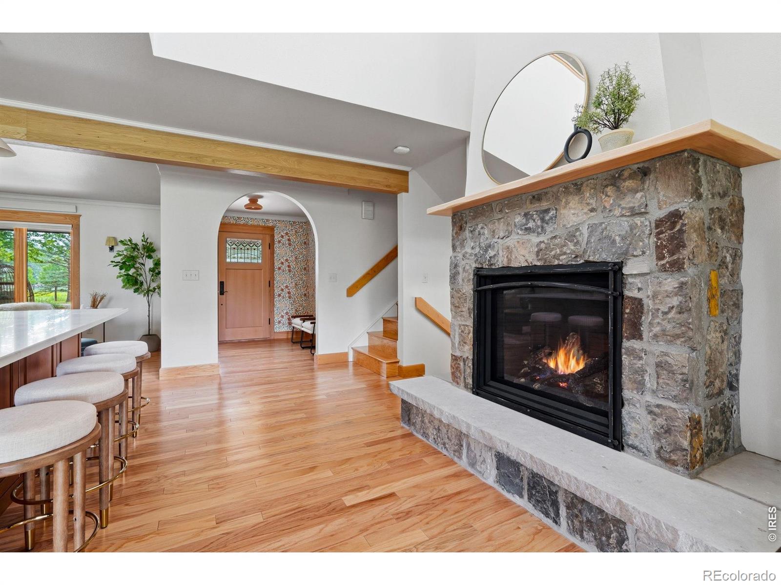 MLS Image #11 for 3166  stargazer court,fort collins, Colorado