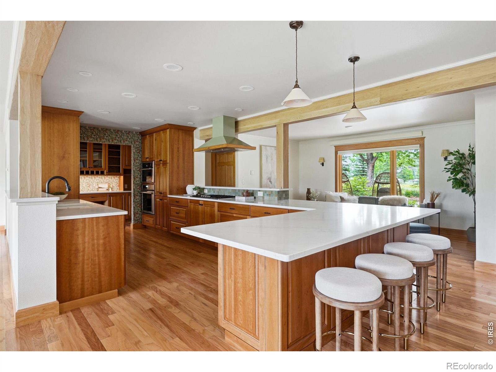 MLS Image #12 for 3166  stargazer court,fort collins, Colorado