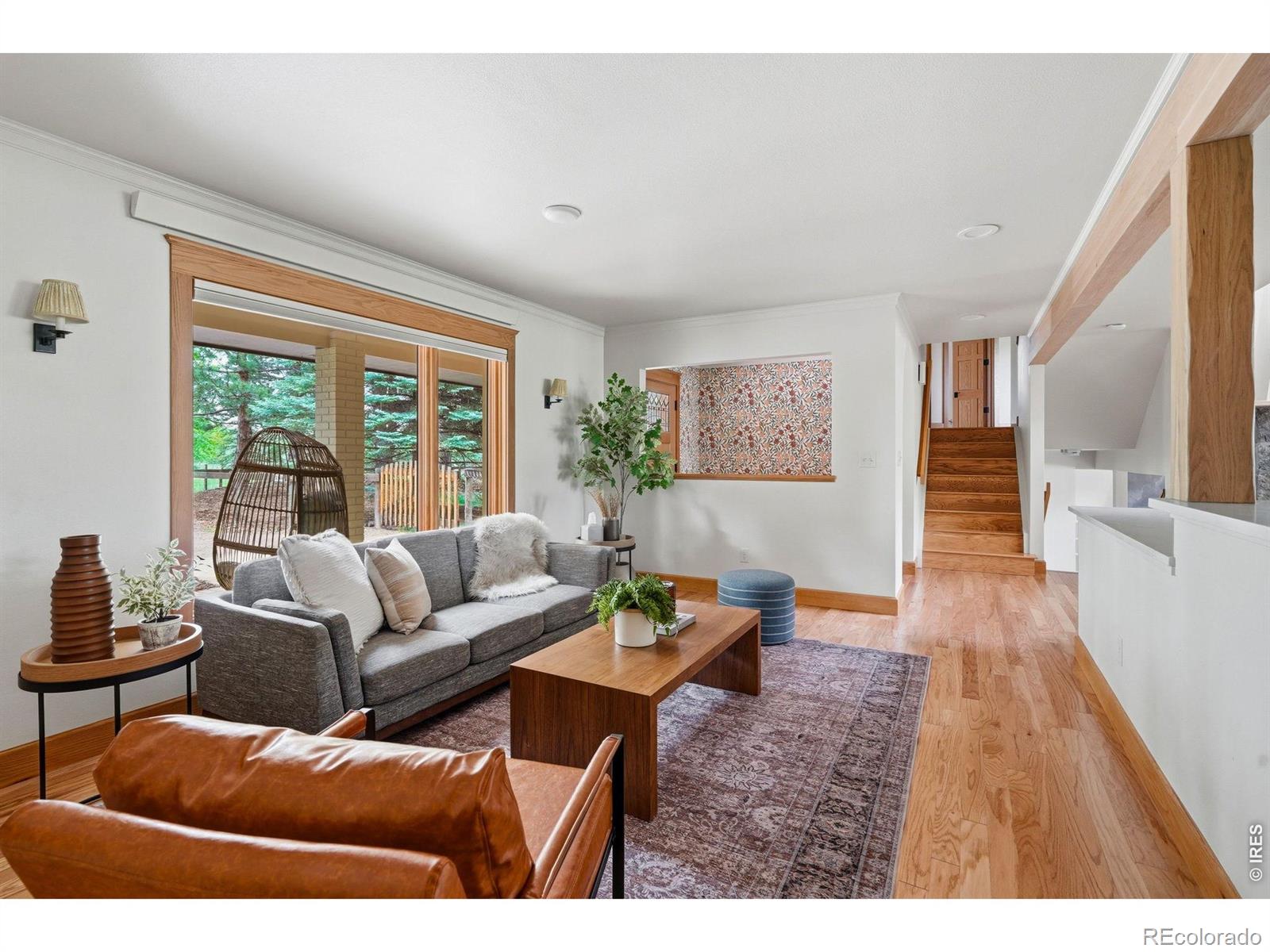 MLS Image #13 for 3166  stargazer court,fort collins, Colorado