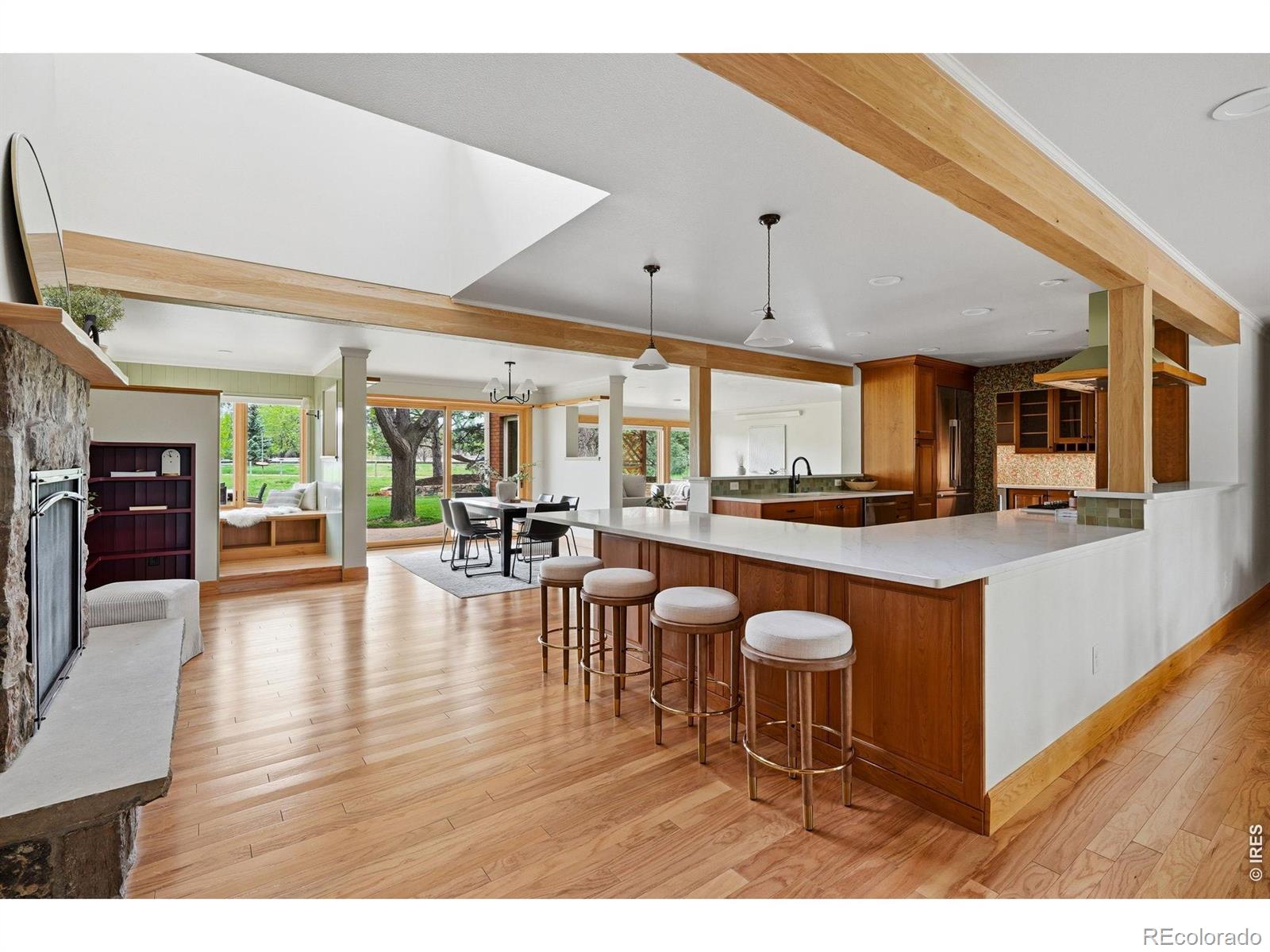MLS Image #14 for 3166  stargazer court,fort collins, Colorado