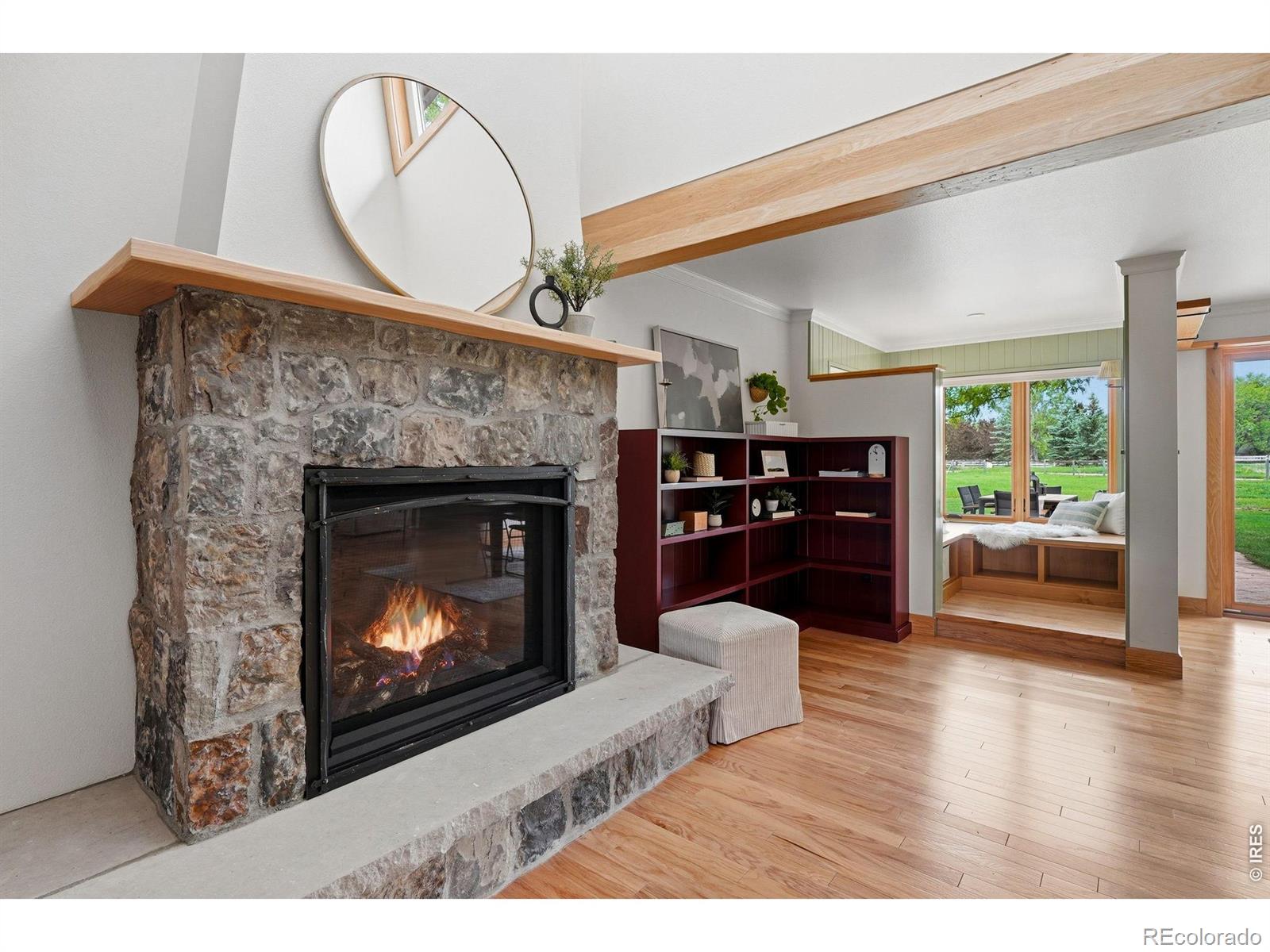 MLS Image #15 for 3166  stargazer court,fort collins, Colorado