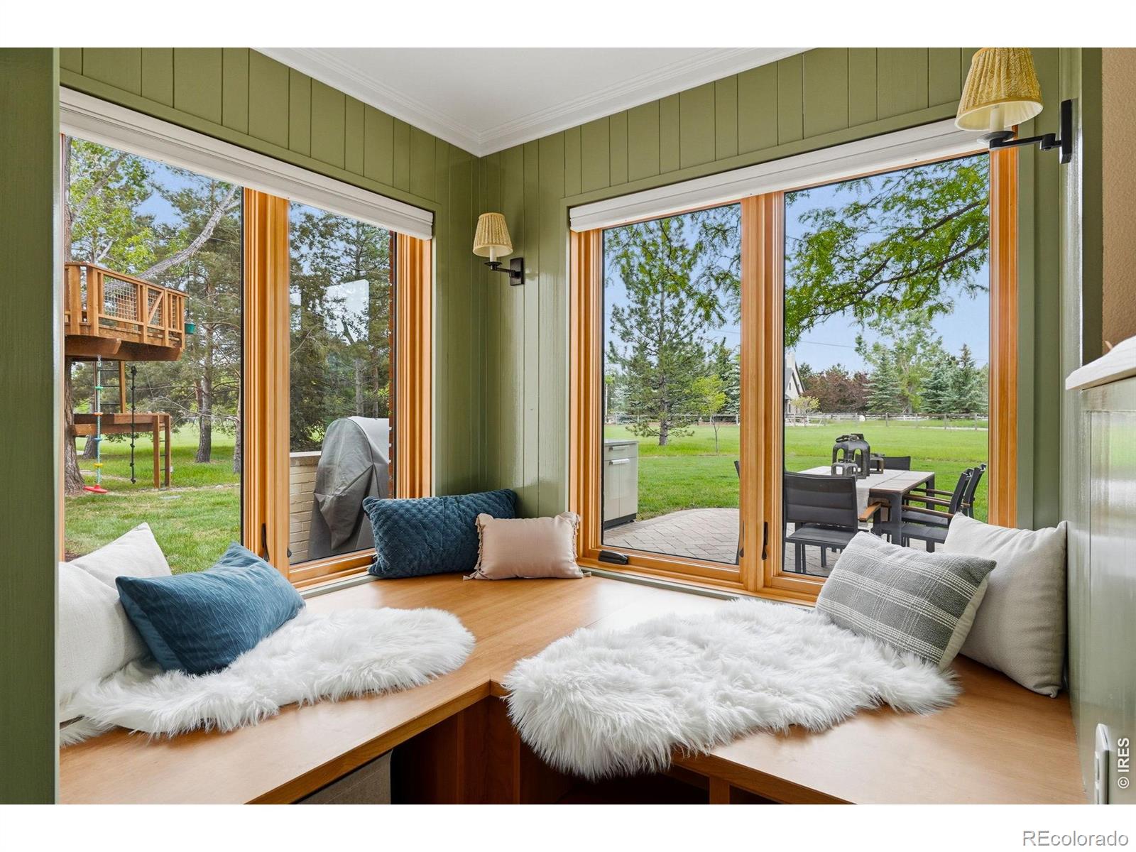 MLS Image #16 for 3166  stargazer court,fort collins, Colorado