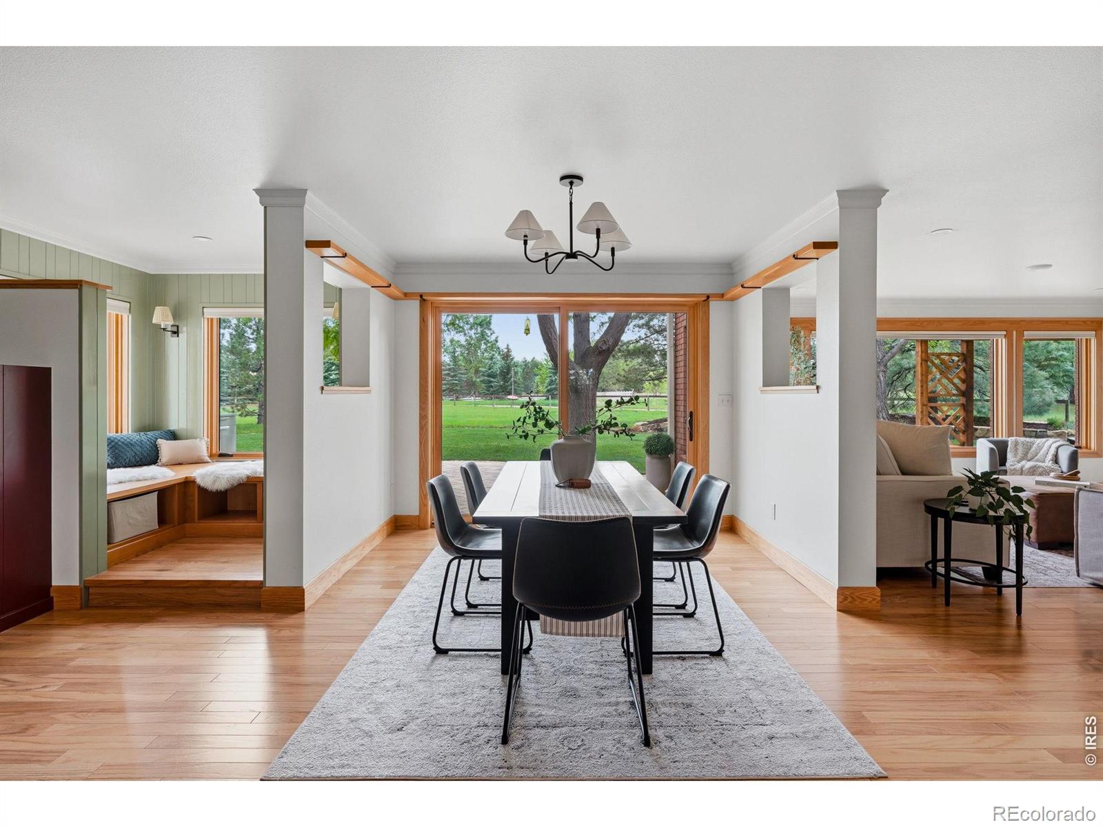 MLS Image #17 for 3166  stargazer court,fort collins, Colorado