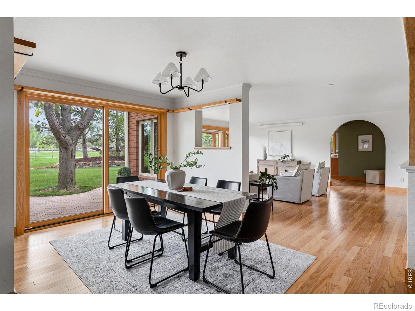 MLS Image #18 for 3166  stargazer court,fort collins, Colorado