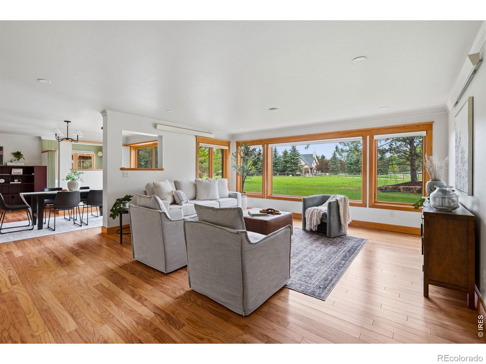 MLS Image #19 for 3166  stargazer court,fort collins, Colorado
