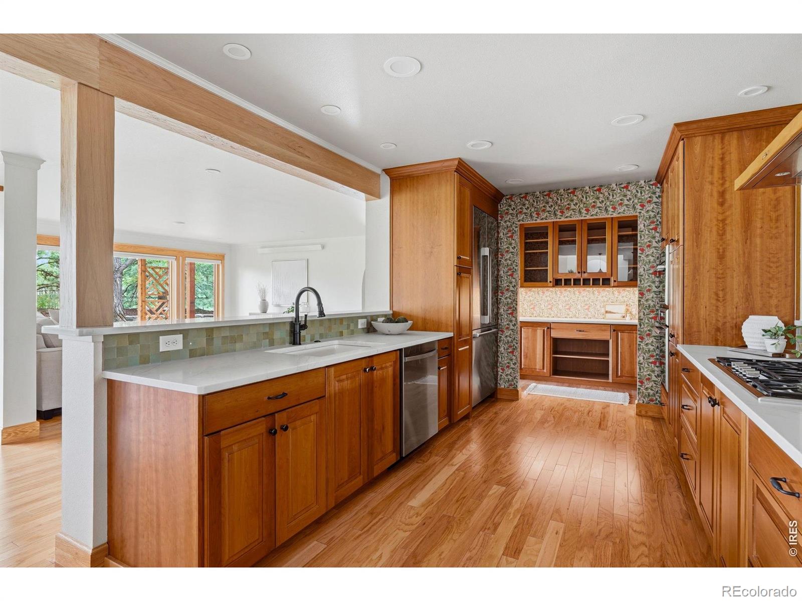 MLS Image #20 for 3166  stargazer court,fort collins, Colorado