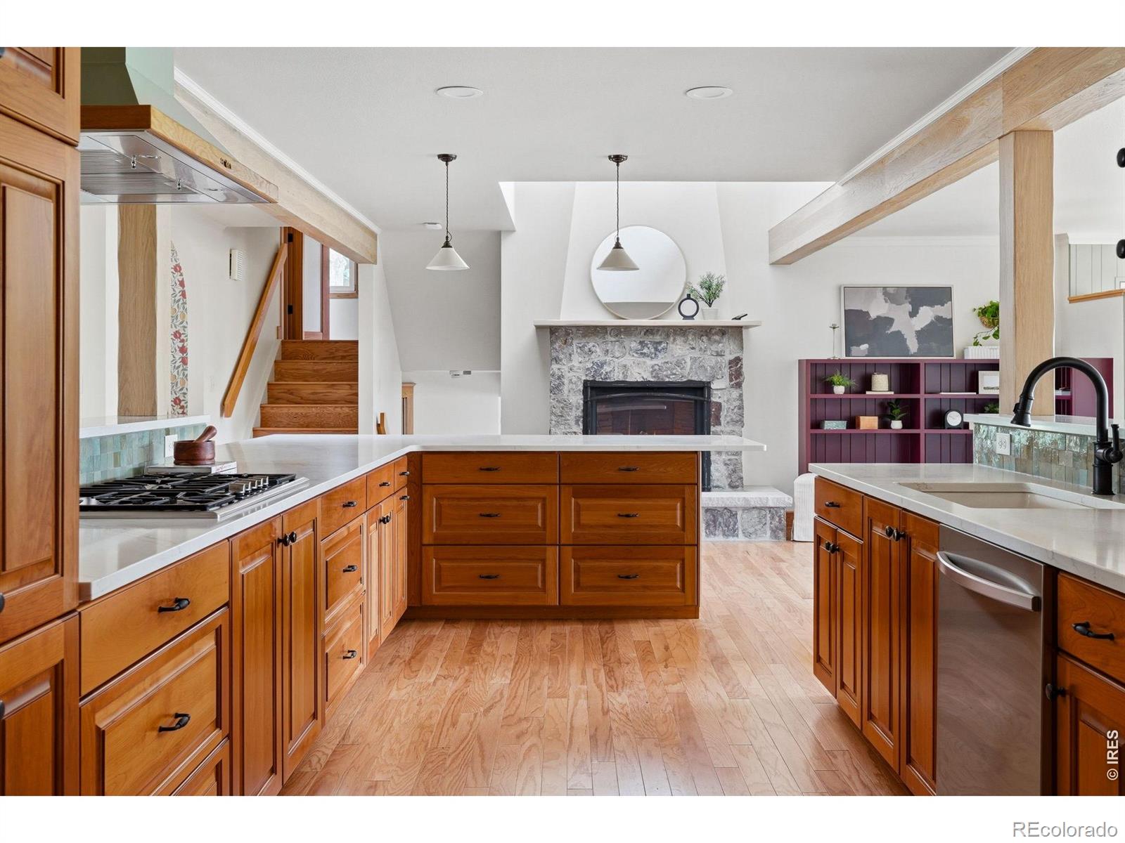 MLS Image #21 for 3166  stargazer court,fort collins, Colorado