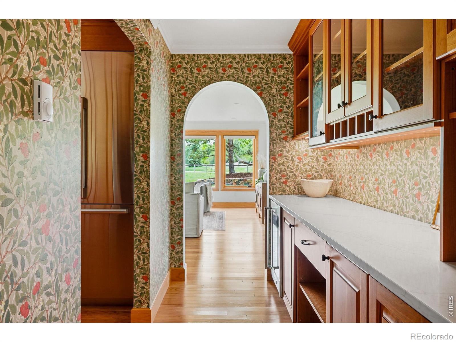 MLS Image #22 for 3166  stargazer court,fort collins, Colorado
