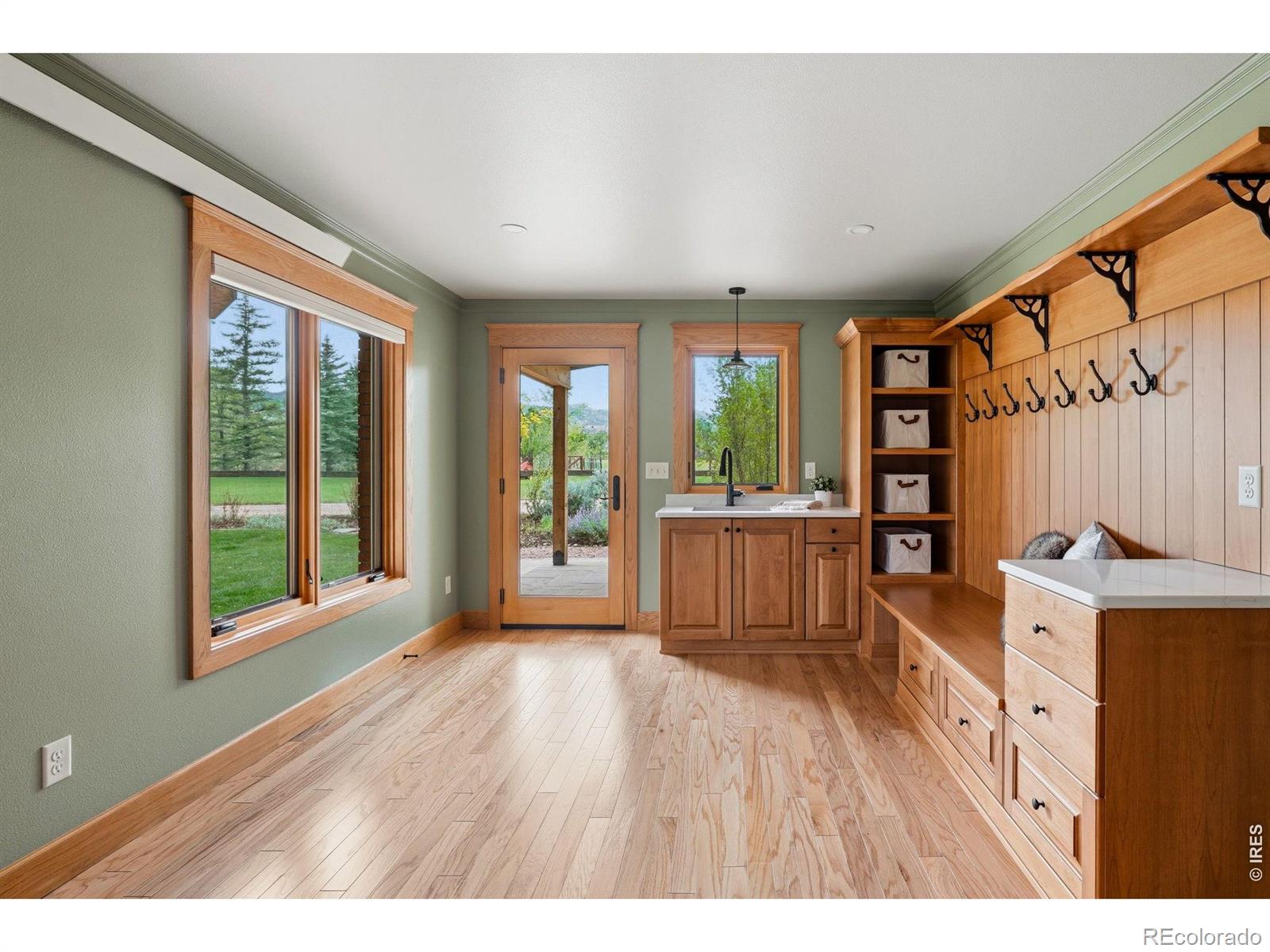 MLS Image #23 for 3166  stargazer court,fort collins, Colorado
