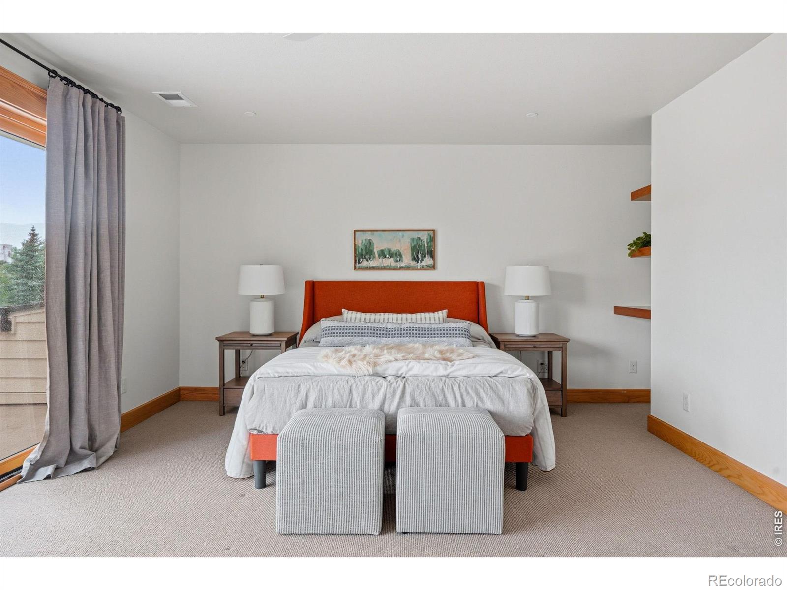 MLS Image #25 for 3166  stargazer court,fort collins, Colorado