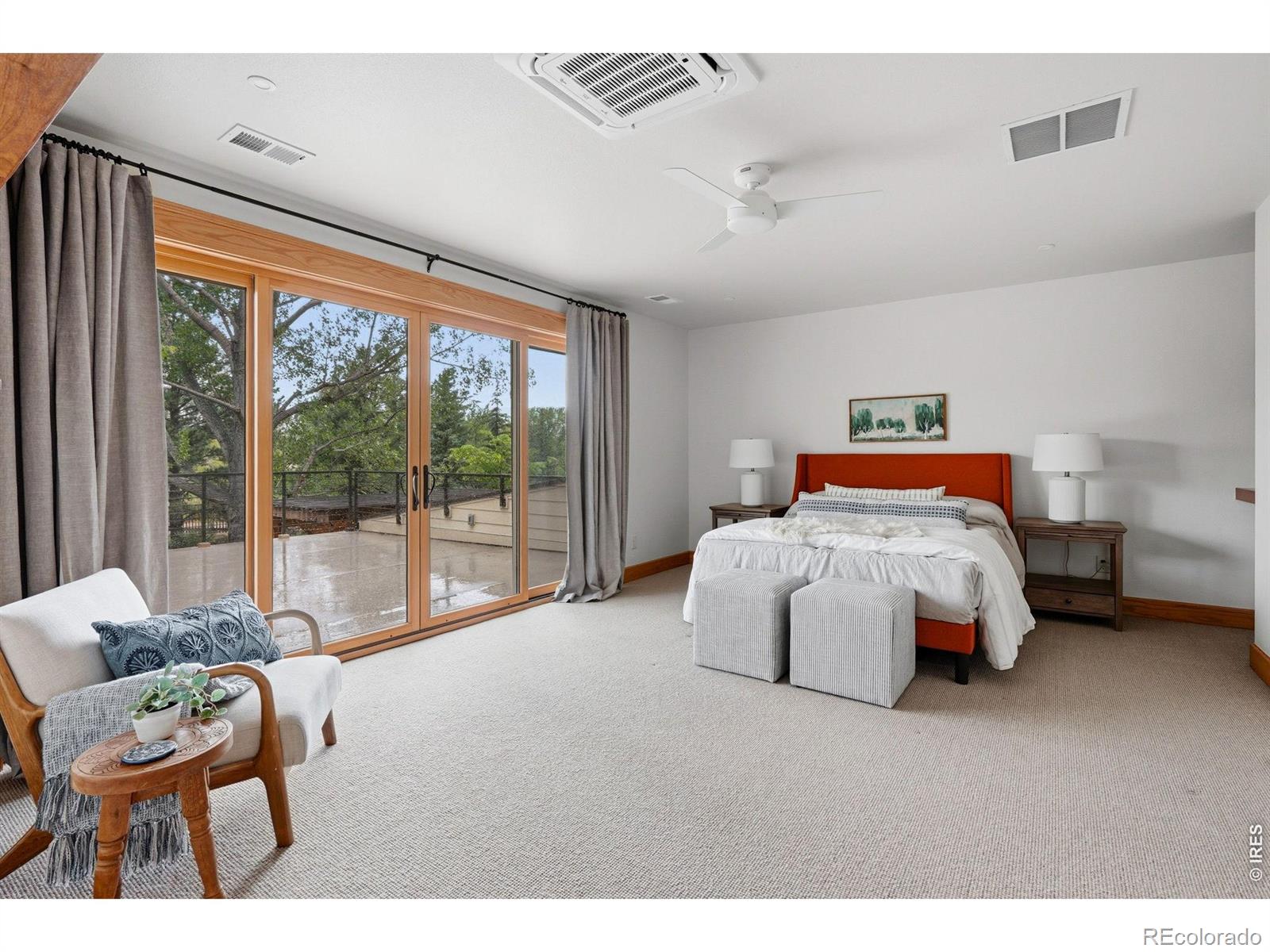 MLS Image #26 for 3166  stargazer court,fort collins, Colorado