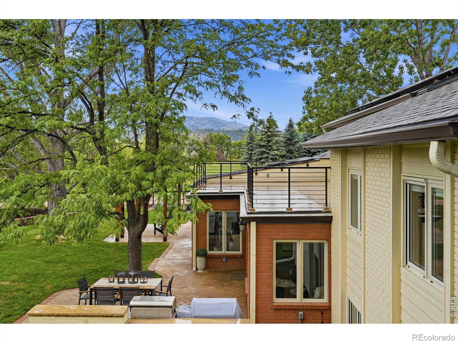 MLS Image #27 for 3166  stargazer court,fort collins, Colorado