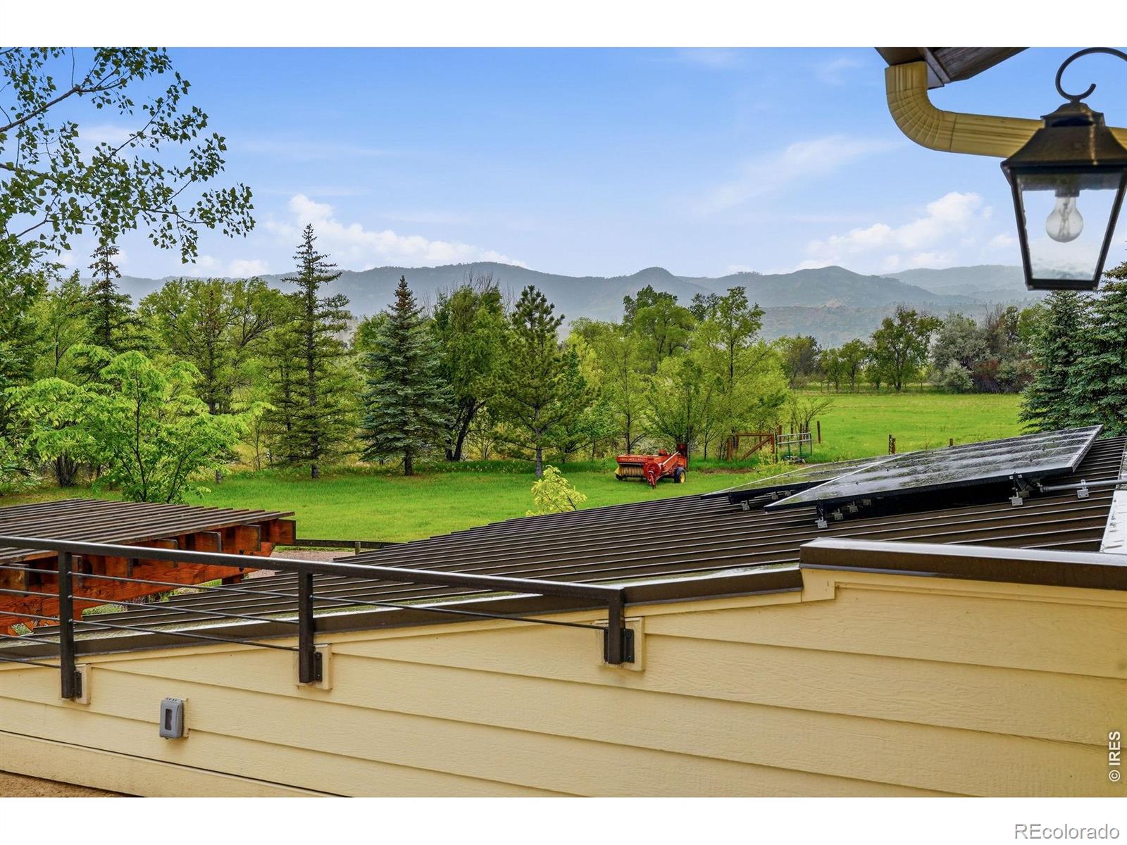MLS Image #28 for 3166  stargazer court,fort collins, Colorado
