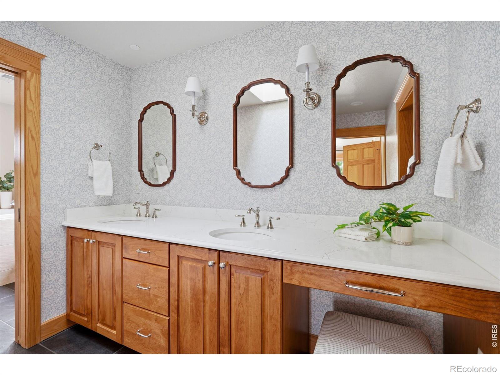 MLS Image #29 for 3166  stargazer court,fort collins, Colorado