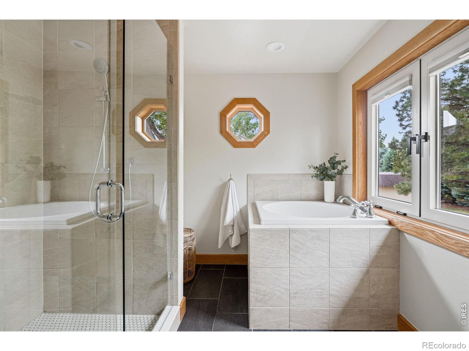MLS Image #30 for 3166  stargazer court,fort collins, Colorado