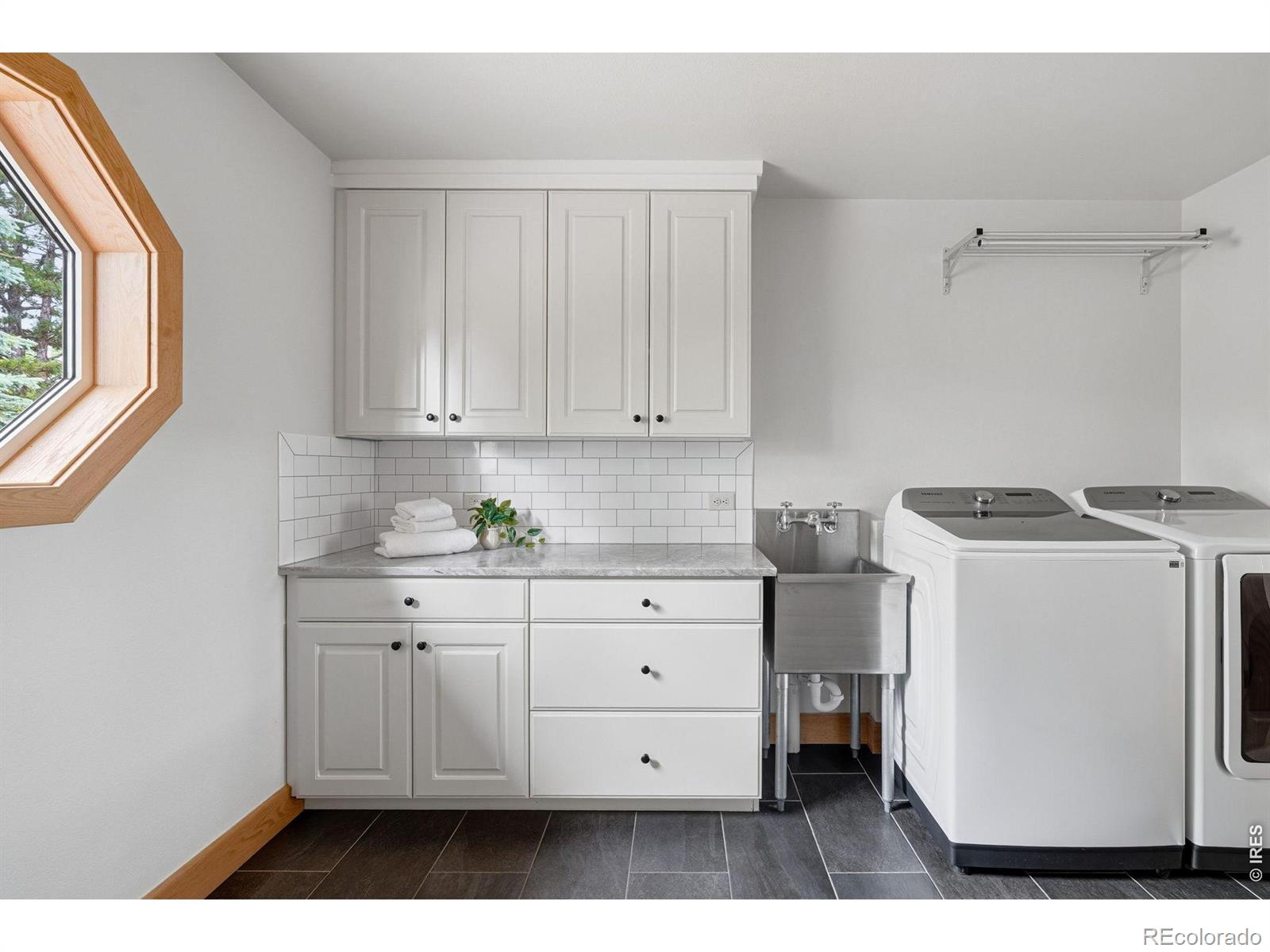 MLS Image #32 for 3166  stargazer court,fort collins, Colorado