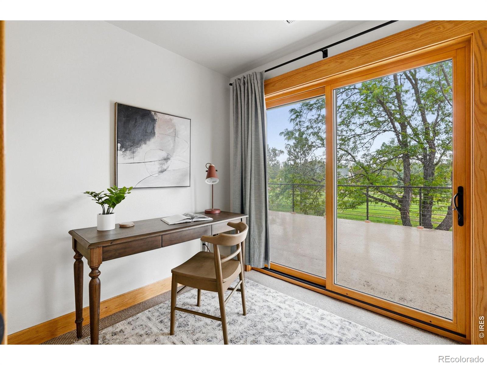 MLS Image #33 for 3166  stargazer court,fort collins, Colorado