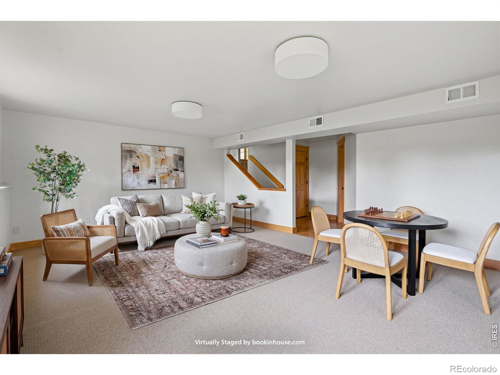 MLS Image #34 for 3166  stargazer court,fort collins, Colorado