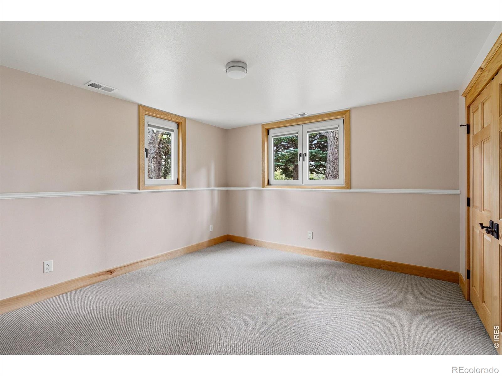 MLS Image #35 for 3166  stargazer court,fort collins, Colorado