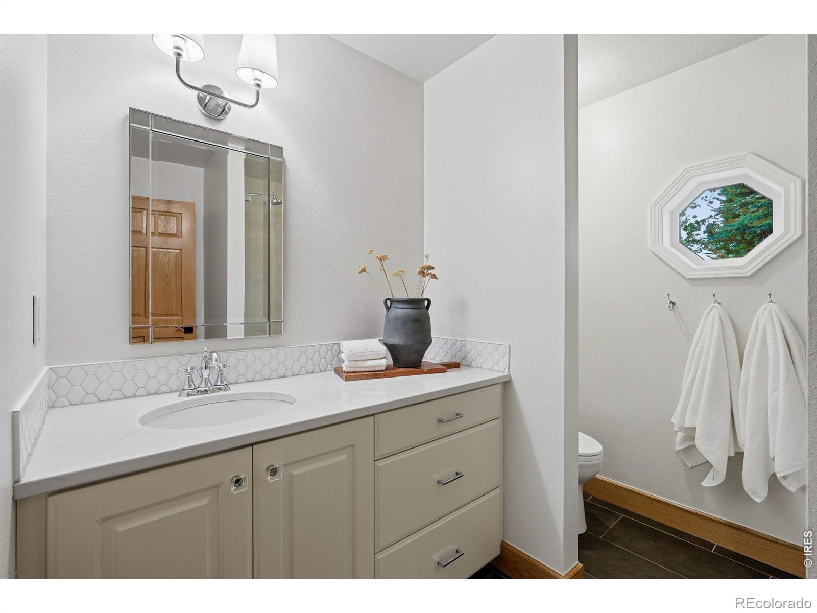 MLS Image #36 for 3166  stargazer court,fort collins, Colorado