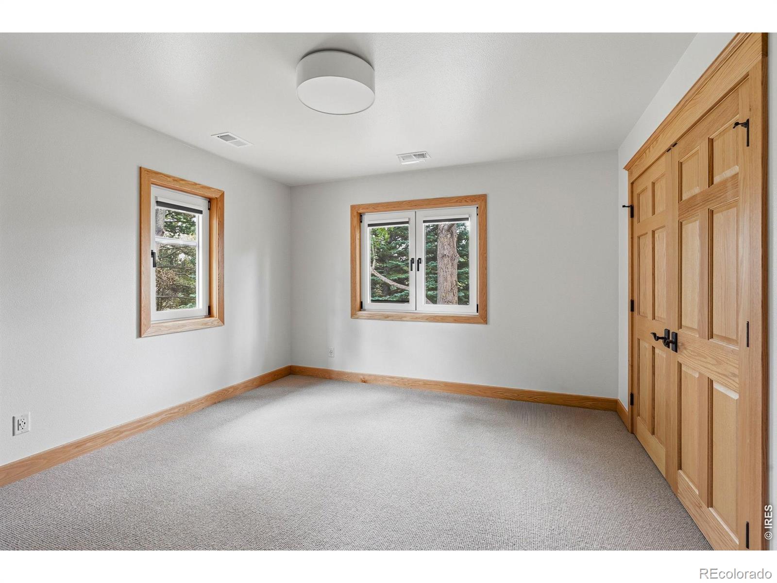 MLS Image #37 for 3166  stargazer court,fort collins, Colorado