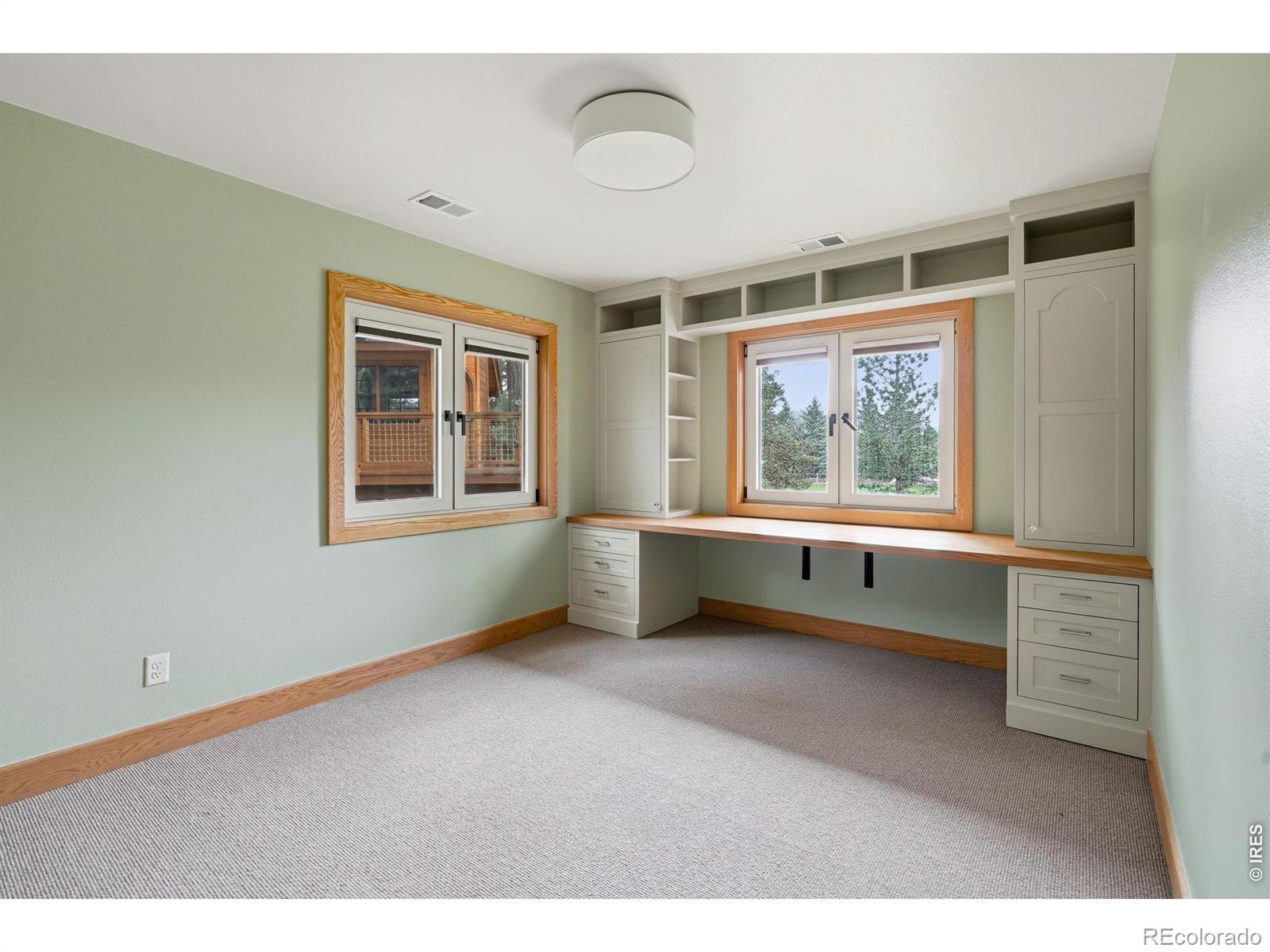 MLS Image #38 for 3166  stargazer court,fort collins, Colorado