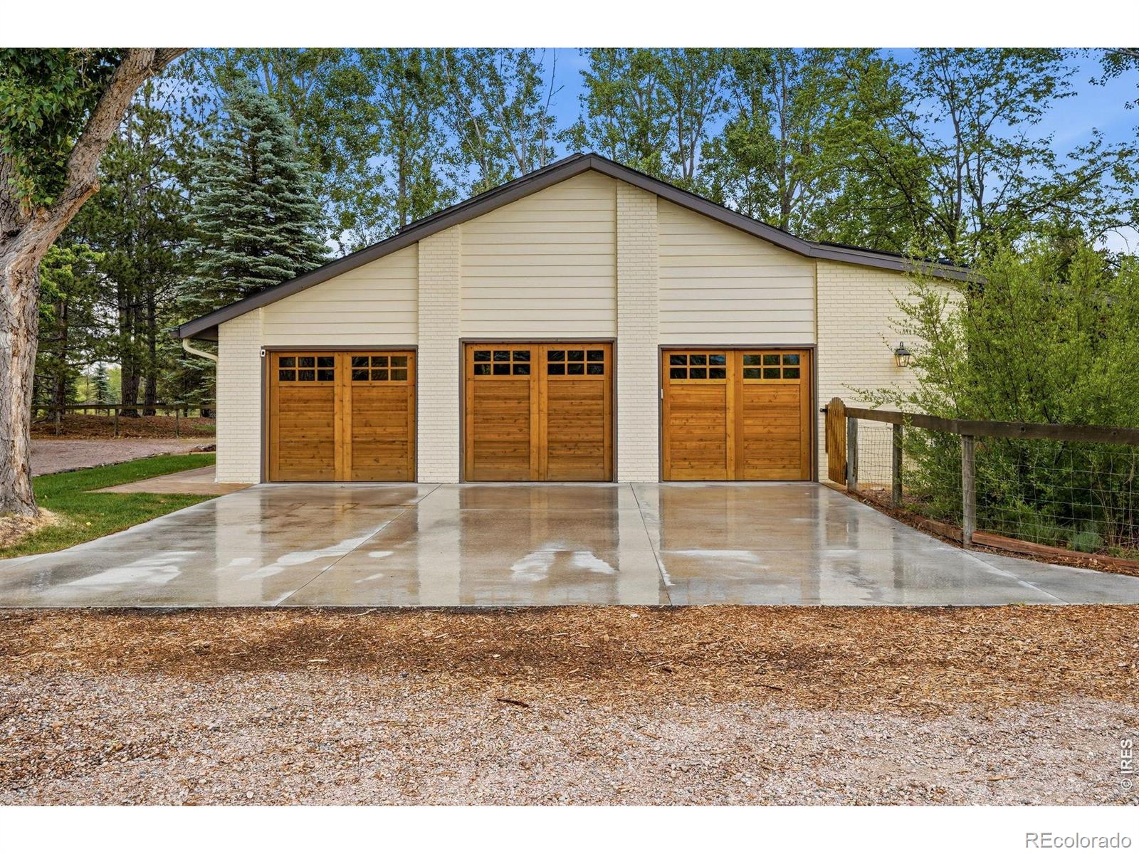 MLS Image #40 for 3166  stargazer court,fort collins, Colorado