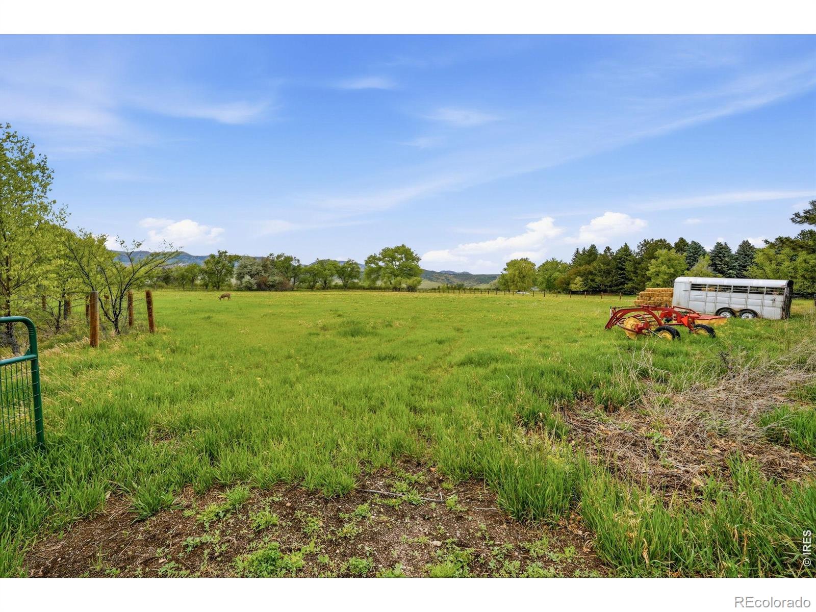 MLS Image #44 for 3166  stargazer court,fort collins, Colorado
