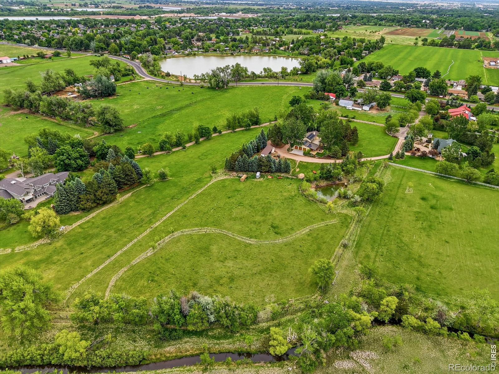 MLS Image #46 for 3166  stargazer court,fort collins, Colorado