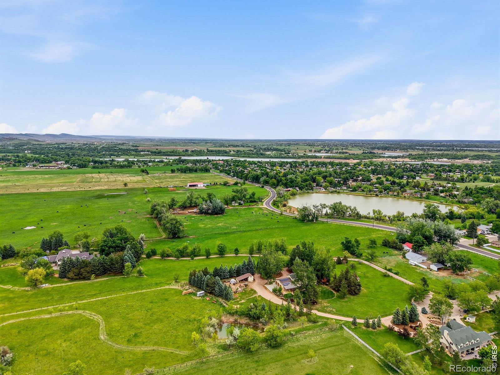 MLS Image #47 for 3166  stargazer court,fort collins, Colorado