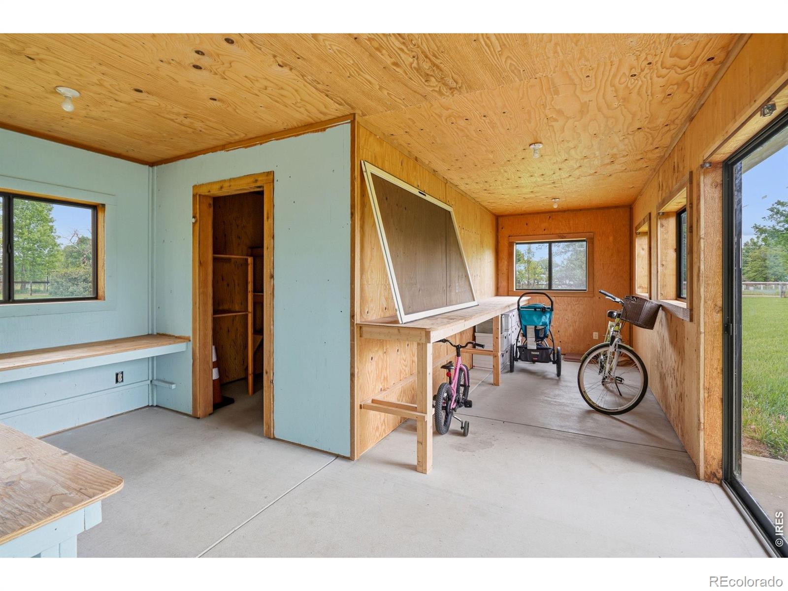 MLS Image #49 for 3166  stargazer court,fort collins, Colorado